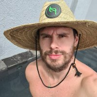 joão (@_opsjoao) 's Twitter Profile