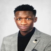 staćkx (@stackx__) 's Twitter Profile