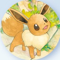 せいや (@rairai_thf) 's Twitter Profile