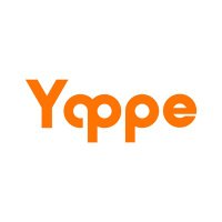 Yappe株式会社 (@yappe_inc) Twitter profile photo