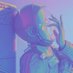 outer8 (@outer8art) Twitter profile photo outer8 (@outer8art) Twitter profile photo