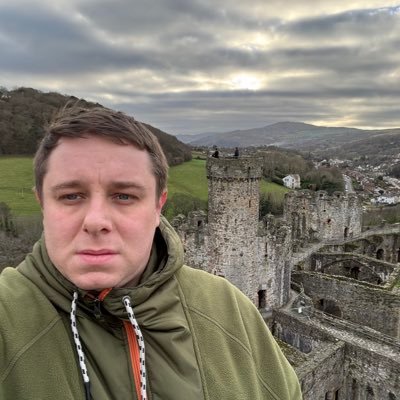 jakehemminggt04's profile picture. 🏳️‍🌈🏴󠁧󠁢󠁷󠁬󠁳󠁿