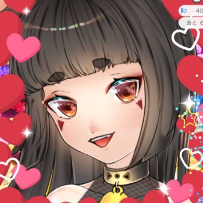 牙城キセキ🐺🎴🖤いりかふぇthx🥉🎉さんのプロフィール画像