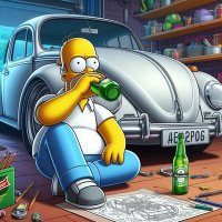 Debugueando la vida (@debugueandotv) 's Twitter Profile