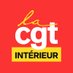 CGT INTÉRIEUR (@cgt_interieur) Twitter profile photo CGT INTÉRIEUR (@cgt_interieur) Twitter profile photo