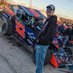 Scott Kizzer (@scottk1157) Twitter profile photo Scott Kizzer (@scottk1157) Twitter profile photo