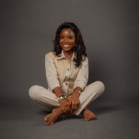 Tobstarr✨✨ (@adenike_21) 's Twitter Profile Photo