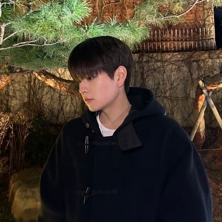ā£ļøģ¤ķ
ģ“ 0źø°-5źø°ā£ļø#8 ķģ ķė³µķģš¤š°š„š¶š¤
(semi-ia)