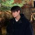 김승민해 (@skzseungmin22) Twitter profile photo 김승민해 (@skzseungmin22) Twitter profile photo
