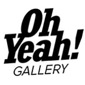 For collectible and stylish contemporary urban art to own, please visit us at: https://t.co/sLEVxVMS1c