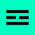 Tealstreet.io (@tealstreetio) Twitter profile photo Tealstreet.io (@tealstreetio) Twitter profile photo