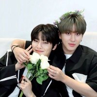 thinking about bbangkkulz (@thinkbbangkkulz) 's Twitter Profile