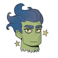 Gregor Kari (@gregor_kari) 's Twitter Profile