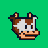 AbstractCows's profile image