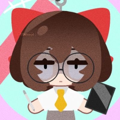 Terri特里特里里！さんのプロフィール画像