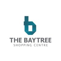 The Baytree Shopping Centre (@baytreebwd) 's Twitter Profile