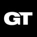 GAY TIMES (@gaytimes) Twitter profile photo GAY TIMES (@gaytimes) Twitter profile photo
