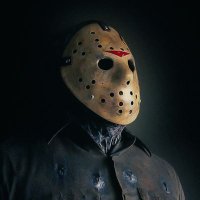 Captain_stabbin_x (@stabbinx) 's Twitter Profile