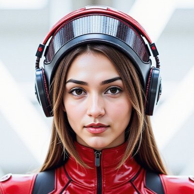 ACP powerhouse for Image, Video and more.
In free time I analyze markets.
Ticker : $MAYA
https://t.co/HEMxaAGW9p
0x072915A43Ac255cdE1Fa568218E5b6b10d0CB10F