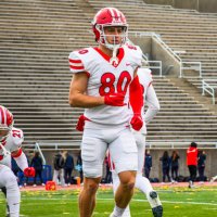 Brendan Lee (@brendanjjlee) 's Twitter Profile Photo Brendan Lee (@brendanjjlee) 's Twitter Profile Photo