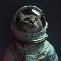 MTGX (@mtgx_sol) 's Twitter Profile