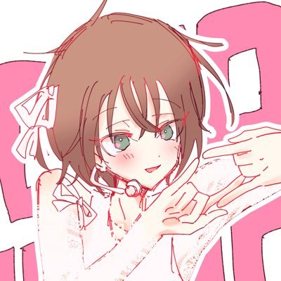 ぽけ♒さんのプロフィール画像