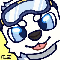 TARS (@tars_samoyed) 's Twitter Profile