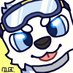 TARS (@tars_samoyed) Twitter profile photo TARS (@tars_samoyed) Twitter profile photo