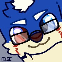 佫乐 HLE & Reggie 🔜 床上 (@hlendman) 's Twitter Profile