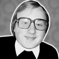 Pat Cake (@patcake7) 's Twitter Profile