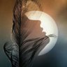 Thehindicafe's profile picture. --BIBLIOPHILE--