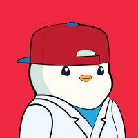 Matt (@_0xmatt_) 's Twitter Profile