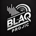 Blaqprojic (@blaqprojic) Twitter profile photo Blaqprojic (@blaqprojic) Twitter profile photo