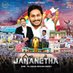YSJagan Anna Kmm (@saikiranmareedu) Twitter profile photo YSJagan Anna Kmm (@saikiranmareedu) Twitter profile photo