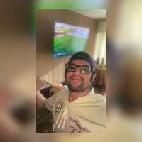 SPUNK1 (@spunk1cs) 's Twitter Profile