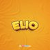 π ELIOπ (@elio87048) Twitter profile photo π ELIOπ (@elio87048) Twitter profile photo