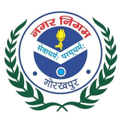 @NagarNigamGkp