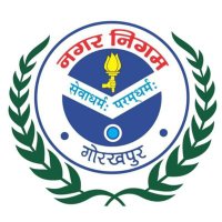Nagar Nigam Gorakhpur (@nagarnigamgkp) 's Twitter Profile