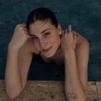 mucize (@mucizecasper) 's Twitter Profile