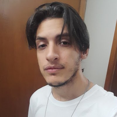 AraujoBrenan's profile picture. 