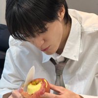 cxk (@cxxk_ly) 's Twitter Profile