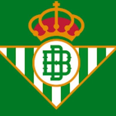 Holaaa19qtal's profile picture. hola