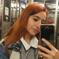 Elif Tuba (@etubass) 's Twitter Profile Photo Elif Tuba (@etubass) 's Twitter Profile Photo