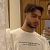 𝑀𝑎𝑡𝑖𝑛 (@callmattt) Twitter profile photo 𝑀𝑎𝑡𝑖𝑛 (@callmattt) Twitter profile photo