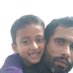 Md.Moktar Hossain (@mdmoktar43217) Twitter profile photo Md.Moktar Hossain (@mdmoktar43217) Twitter profile photo