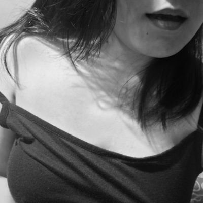 gygygasse's profile picture. and you'll remember me in every place you go.