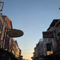 𝕾𝖆𝖑𝖆𝖕𝖆𝖔 🎃👻 (@linda__cutest) 's Twitter Profile