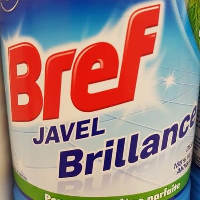 KiinnayS's profile picture. On ne peut vivre qu'en dominant ses peurs, pas en refusant le risque d'avoir peur.

Snap👻: kiinnay-skl