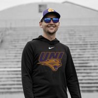 Sean Hupke (@coachhupke) 's Twitter Profile