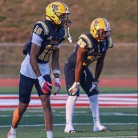 Gary Simms (@gary_simms1) 's Twitter Profile